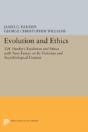 Evolution And Ethics - Preview