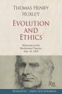 Evolution And Ethics - Preview