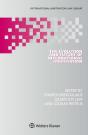 Evolution And Future Of International Arbitration - Preview