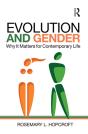 Evolution And Gender - Preview