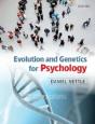 Evolution And Genetics For Psychology - Preview
