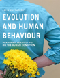 Evolution And Human Behaviour - Preview