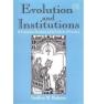 Evolution And Institutions - Preview