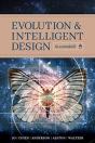 Evolution And Intelligent Design In A Nu - Preview