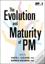 Evolution And Maturity Of Pm
