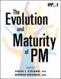 Evolution And Maturity Of Pm - Preview