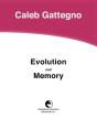 Evolution And Memory - Preview