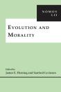 Evolution And Morality - Preview