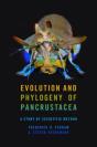 Evolution And Phylogeny Of Pancrustacea - Preview