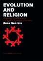 Evolution And Religion - Preview