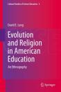 Evolution And Religion In American Education - Preview