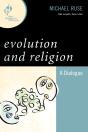 Evolution And Religion - Preview