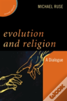 Evolution And Religion