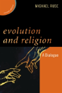 Evolution And Religion - Preview