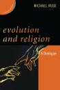 Evolution And Religion - Preview
