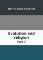 Evolution And Religion Part 2 - Preview