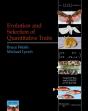 Evolution And Selection Of Quantitative Traits - Preview