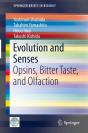 Evolution And Senses - Preview