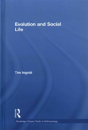 Evolution And Social Life - Preview