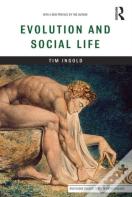 Evolution And Social Life