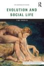 Evolution And Social Life - Preview