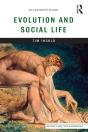 Evolution And Social Life - Preview