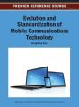 Evolution And Standardization Of Mobile Communications Technology - Preview