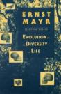 Evolution And The Diversity Of Life - Preview