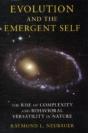 Evolution And The Emergent Self - Preview
