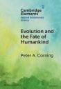 Evolution And The Fate Of Humankind - Preview