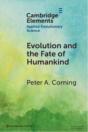 Evolution And The Fate Of Humankind - Preview