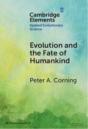 Evolution And The Fate Of Humankind - Preview