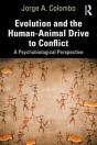 Evolution And The Human-Animal Drive To Conflict - Preview