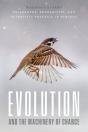 Evolution And The Machinery Of Chance - Preview