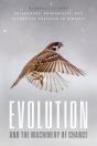 Evolution And The Machinery Of Chance - Preview