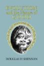 Evolution And The Nature Of Good - Preview