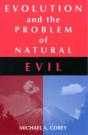 Evolution And The Problem Of Natural Evil - Preview