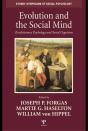 Evolution And The Social Mind - Preview