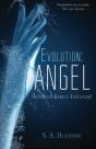 Evolution: Angel - Preview