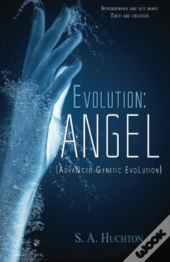 Evolution: Angel