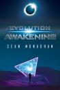 Evolution Awakening - Preview