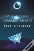 Evolution Awakening