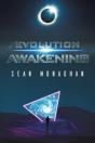 Evolution Awakening - Preview