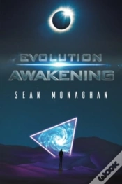 Capa do artigo Evolution Awakening
