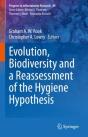 Evolution, Biodiversity And A Reassessment Of The Hygiene Hypothesis - Preview