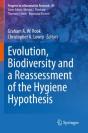 Evolution, Biodiversity And A Reassessment Of The Hygiene Hypothesis - Preview
