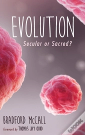 Evolution