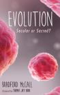 Evolution - Preview