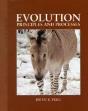 Evolution - Preview