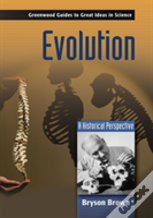 Evolution